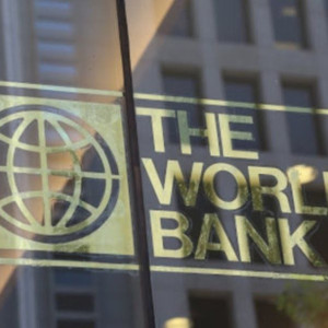 رد-ادعای-بانک-جهانی-توسط-مقام‌های-ا-ا