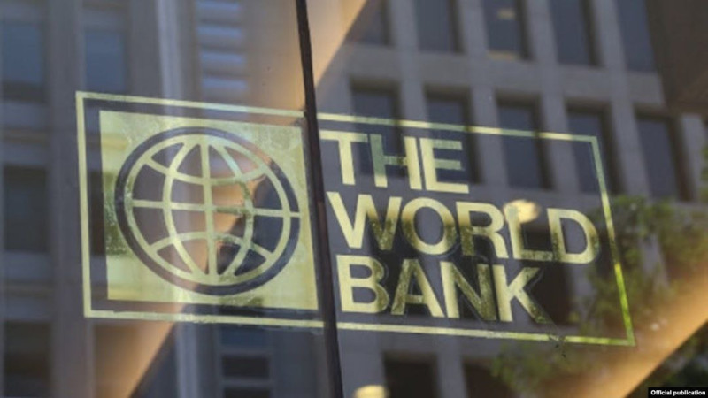 رد-ادعای-بانک-جهانی-توسط-مقام‌های-ا-ا