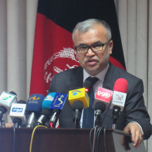 اولین-سیستم-مدیریت-پروژه-در-وزارت-فواید-عامه-افتتاح-گردید-