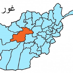 یک-زن-در-ولسوالی-ساغر-ولایت-غور-خودکشی-کرد