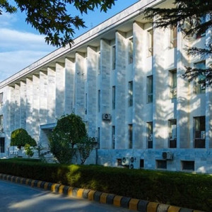 امارت-اسلامی-انفجار-در-ترکیه-را-محکوم-کرد