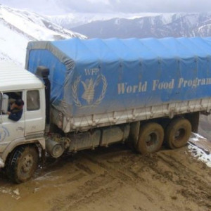 اتحادیه-اروپا-بیش-از-۱۶-میلیون-یورو-به-افغانستان-کمک-کرد