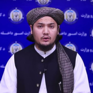 قانع-کشورها-جلو-قاچاق-مواد-مخدر-به-افغانستان-را-بگیرند