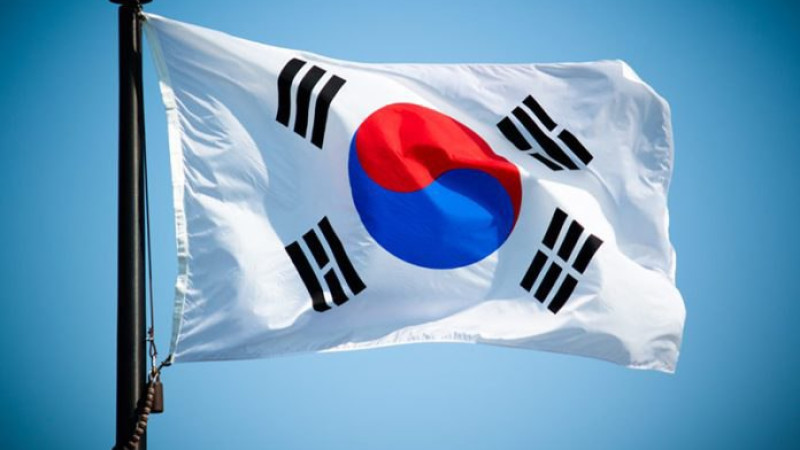 کوریای-جنوبی-به-افغانستان-یکمیلیون-دالر-کمک-کرد