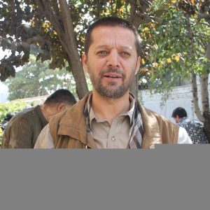 خشونت-علیه-خبرنگاران-در-سال-جاری-درصد-افزایش-یافته-است