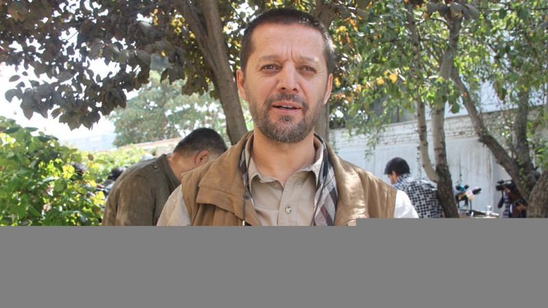 خشونت-علیه-خبرنگاران-در-سال-جاری-درصد-افزایش-یافته-است