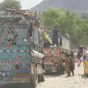 پاکستان-۱۰-کمپ-مهاجران-افغان-در-بلوچستان-را-بست