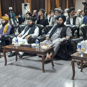 تاثیر-زیانبارِ-بیثباتی-و-فقر-بر-سیستم-آموزشی-افغانستان