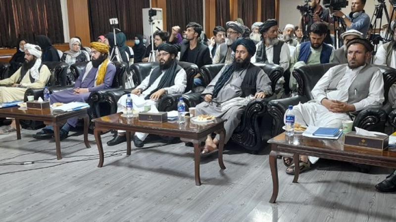 تاثیر-زیانبارِ-بیثباتی-و-فقر-بر-سیستم-آموزشی-افغانستان