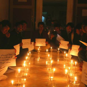 صدای-خبرنگاران-را-خفه-نکنید