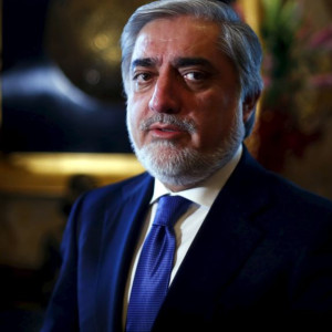 رئیس-اجرائیه-کشور-حمله-تروریستی-شهرمنچستر-را-محکم-کرد