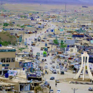 از-نکاح-اجباری-یک-دختر-در-زابل-جلوگیری-شد