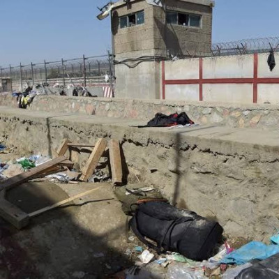 از-کشتار-غیر-نظام-یان-در-میدان-هوایی-کابل-پرده-برداشته-شد