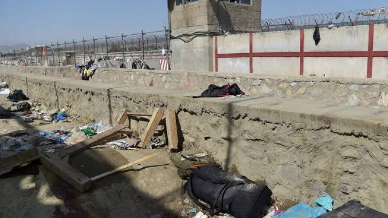 از-کشتار-غیر-نظام-یان-در-میدان-هوایی-کابل-پرده-برداشته-شد