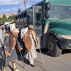 ا-ا-طی-دو-سال-۶۲-هزار-گدا-جمعآوری-شدند