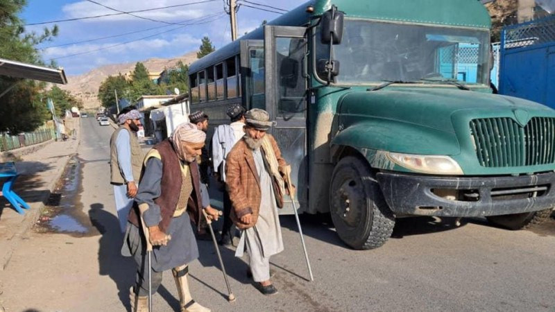 ا-ا-طی-دو-سال-۶۲-هزار-گدا-جمعآوری-شدند