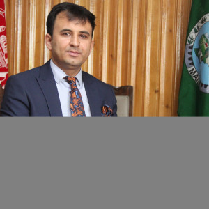 زعفران افغانستان در 17 کشور جهان بازار دارد