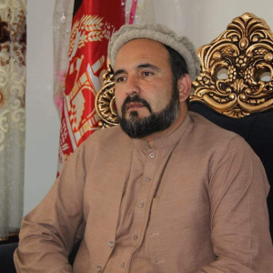 هیچ-چیزی-به-اندازه-فقر-طالبان-را-تهدید-نمیکند