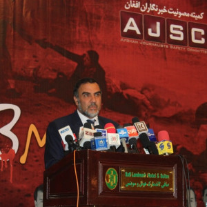 توقع-از-خبرنگاران-بالاست-اما-امنیت-نیست