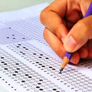 آزمون-کانکور-در-ولایت-آغاز-میشود