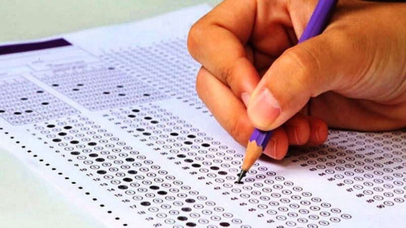 آزمون-کانکور-در-ولایت-آغاز-میشود