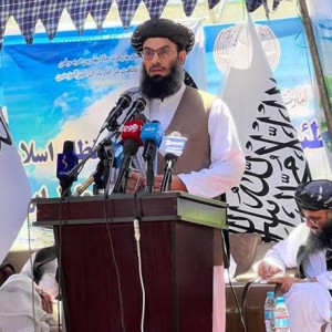 امر-به-معروف-دخالت-در-حریم-خصوصی-مردم-جایز-نیست