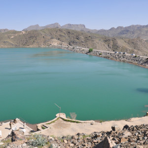 کار-پروژه-حفظ-و-مراقبت-بند-دهله-قندهار-آغاز-شد