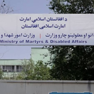 روند-توزیع-کمک-به-معلولان-و-یتیمان-آغاز-میشود