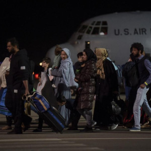 پناهجویان-افغان-از-ترامپ-خواستند-برنامه-پذیرش-مهاجران-را-از-سر-بگیرد