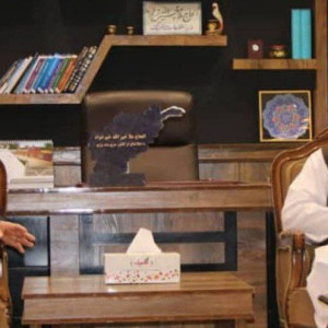 جاپان-در-بازسازی-آبدات-تاریخی-افغانستان-کمک-میکند