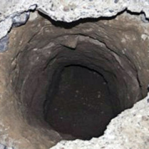 سه-فرد-وابسته-به-طالبان-حین-حفرتونل-بازداشت-شدند