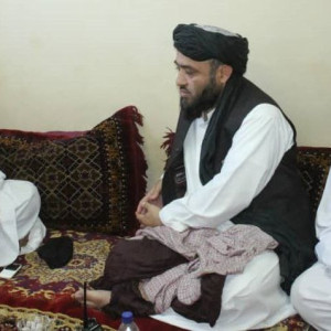 ا-ا-برای-شهروندان-خارجی-جواز-کار-صادر-میکند