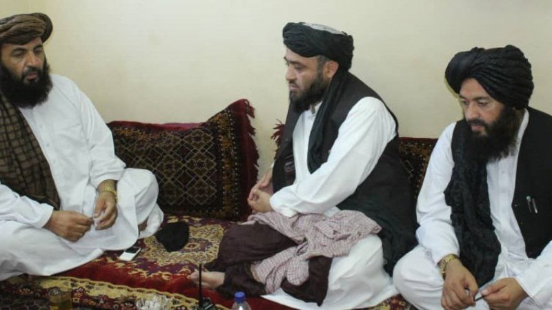 ا-ا-برای-شهروندان-خارجی-جواز-کار-صادر-میکند