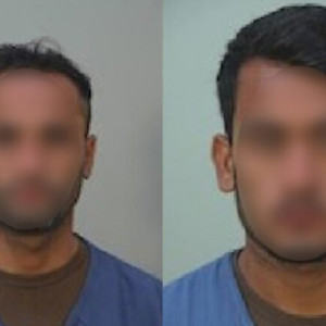 بازداشت-دو-پناهجوی-افغان-به-اتهام-سوء-استفاده-جنسی-و-خشونت-در-امریکا