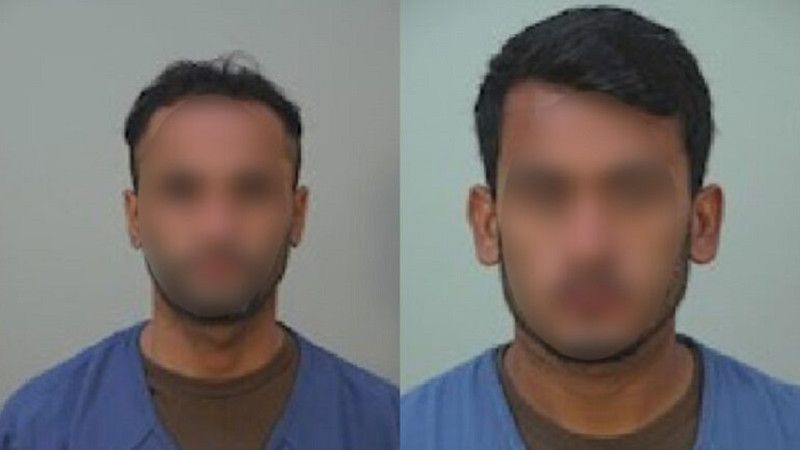 بازداشت-دو-پناهجوی-افغان-به-اتهام-سوء-استفاده-جنسی-و-خشونت-در-امریکا