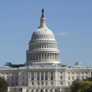 صلح-در-افغانستان-هیچ-ربطی-به-اوضاع-کشمیر-ندارد