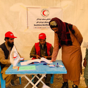 ۳۷-۵-میلیون-افغانی-کمک-نقدی-در-پکتیکا-به-نیازمندان-توزیع-شد