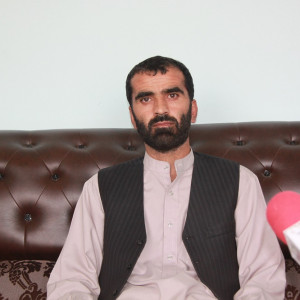 ناامنی-های-اخیر-در-جنوب-غرب-کشور،-کاهش-درصدی-مسافران-شاهراه-کابل-هرات-را-در-پی-داشت