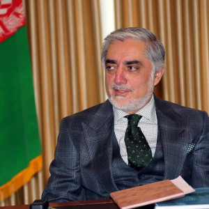 نقش-زنان-در-گزینش-کمیشنران-کمیسیون-های-انتخاباتی-در-نظر-گرفته-می-شود