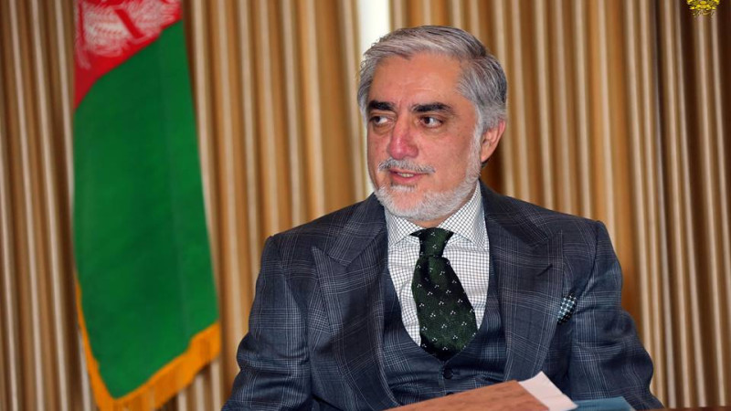 نقش-زنان-در-گزینش-کمیشنران-کمیسیون-های-انتخاباتی-در-نظر-گرفته-می-شود