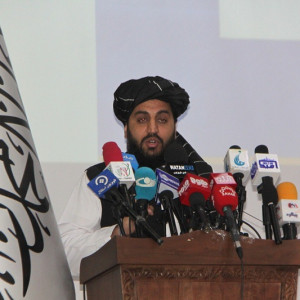 مقامهای-ا-ا-از-شفافیت-در-آزمونهای-استخدام-اطمینان-میدهند