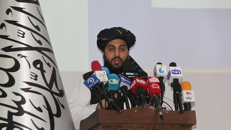 مقامهای-ا-ا-از-شفافیت-در-آزمونهای-استخدام-اطمینان-میدهند