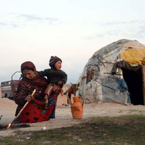 جنگ-در-سرپل-هزار-خانواده-را-آواره-کرده-است