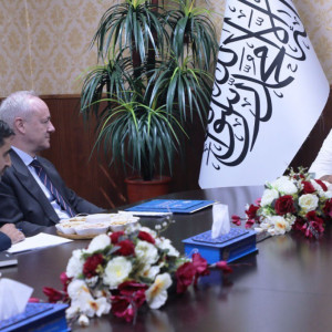 گفتگوی-نورالدین-ترابی-و-رییس-برنامه-جهانی-غذا-درباره-مهاجران