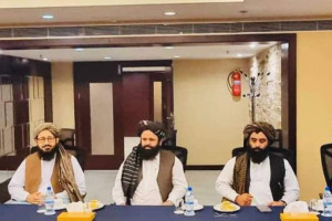 ستایش-ترکیه-از-اقدامات-ا-ا-در-مبارزه-با-قاچاق-انسان-و-مواد-مخدر