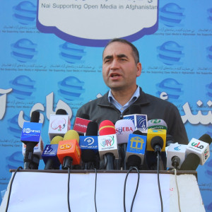 قضایای-خشونت-علیه-خبرنگاران-ثبت-دادگاه-بین-المللی-گردد