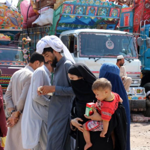 هزار-عودت-کننده-در-پنج-ماه-گذشته-به-کشور-برگشتند