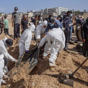 ابوسلیمان-بیش-از-۲۸۰-جسد-بیرون-شده‌اند
