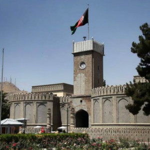 معاون-علوم-اسلامی-اکادمی-علوم-افغانستان-ترور-شد