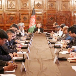 شش-هزار-مکتب-به-صورت-پیش-ساخت-ایجاد-میگردد